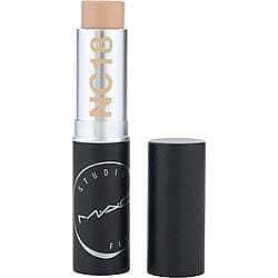 MAC COSMETICS/STUDIO FIX SOFT MATTE FOUNDATION STICK (NC18) 0.32 OZ (0.9 ML)