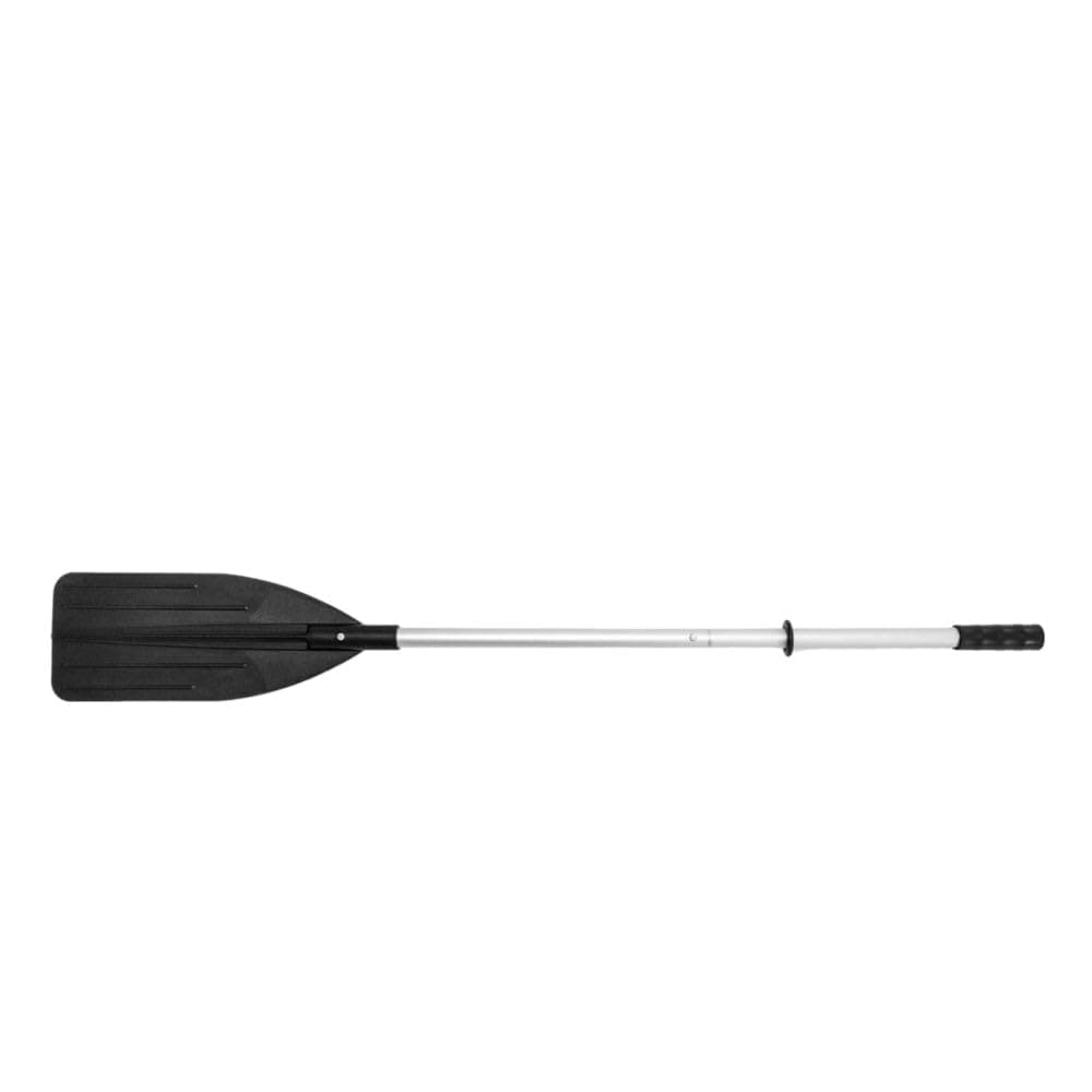 69629 - KAYAK PADDLE, Multi-coloured