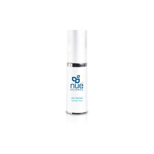 Nue Science Age Repair Serum