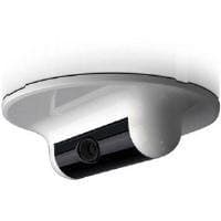 Avtech - AVC492 - Avtech AVC492A 13 inch IR Dome Camera Colour CCD with Sony Effio DSP