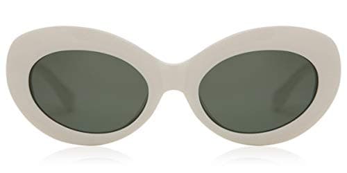 RAEN Optics Ashtray Peroxide One Size