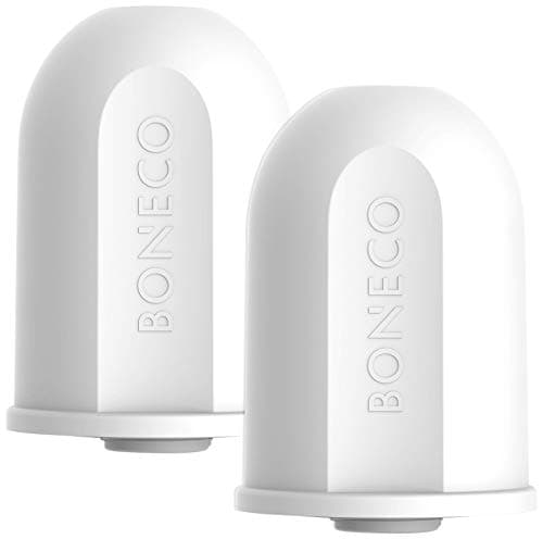 BONECO - Aqua Pro A250 2-in-1 Humidifier Filter (2 Pack)