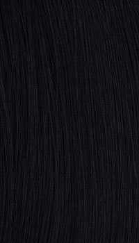 Synthetic Lace Front Wig - Oscar-1