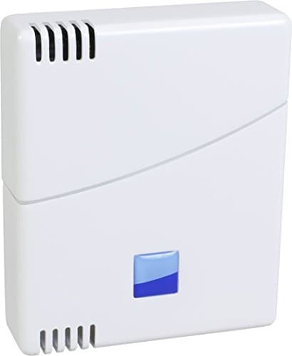 SMART4HOUSE S4H-TM-00 Wireless WiFi Temperature Sensor Thermometer