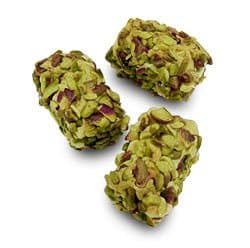 Mamoul Sliced Date Cookie, 72 Cookies