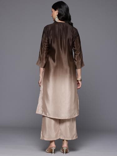 Varanga Womens Kurta
