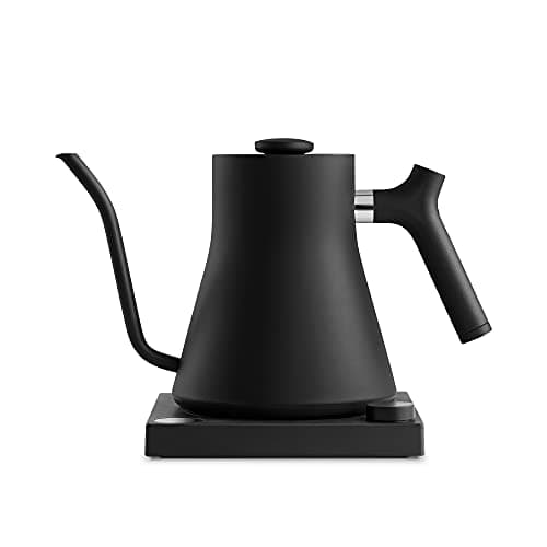 Stagg EKG Electric Kettle