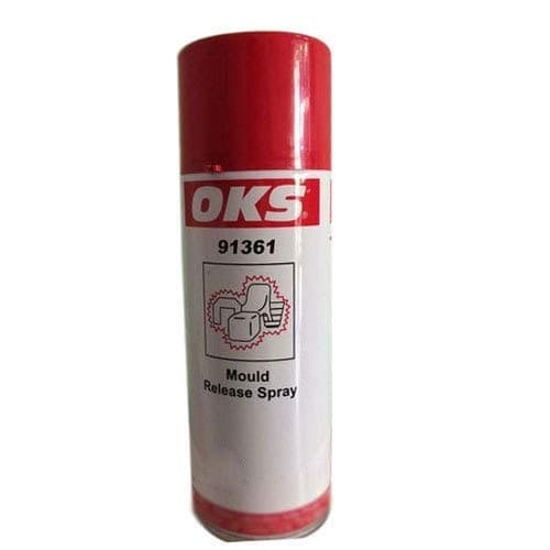 OKS 91361 Silicone Mould Release Spray,500ml