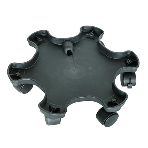 Greenstalk Mover Vertical Planters