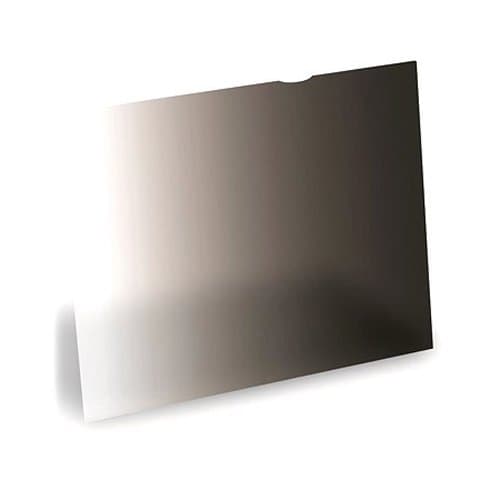 Lenovo Privacy Filter/ThinkPad 14.0"