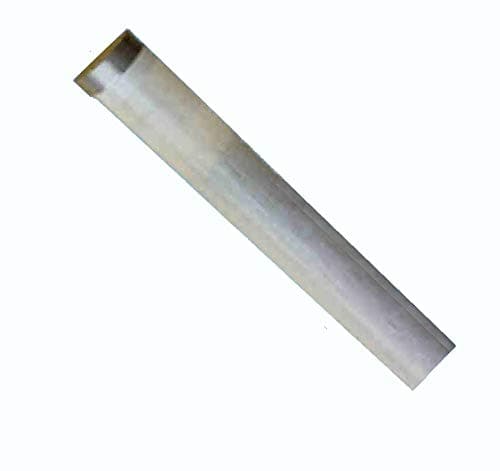 Dimplex Type Silica Infrared Electric Fire Bar Glass Element S7F BF7410 IH041 1000W 616mm / 24 1/4"