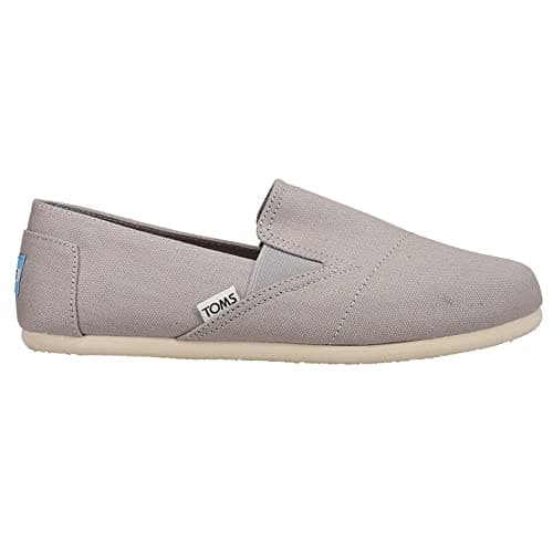 TOMS Women's