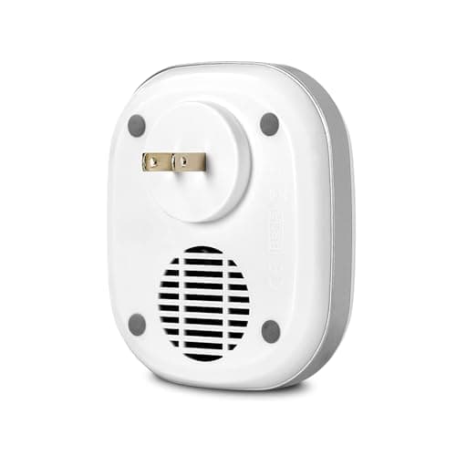 GreenTech Environmental PureAir 50 Air Purifier