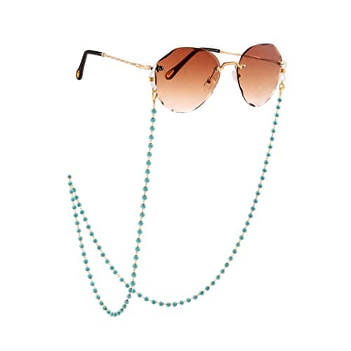 PEARLADA womens Eg-pc-1 Classic