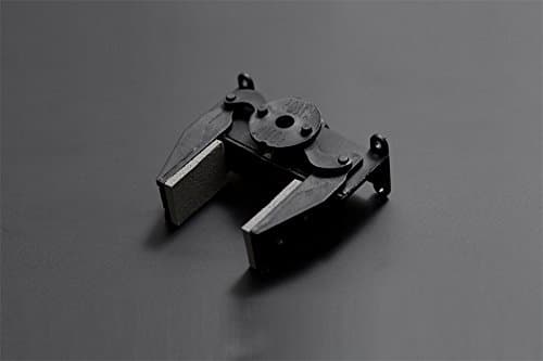 DF LG-NS robot gripper