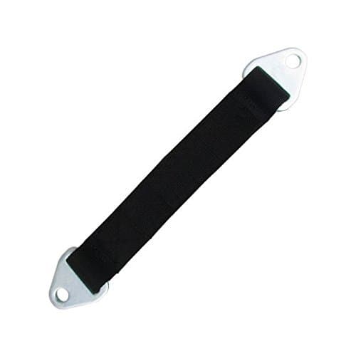 Quad Limit Strap 23"