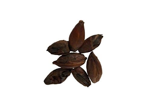 Malt - Crisp - Pale Chocolate (55 lb Sack)