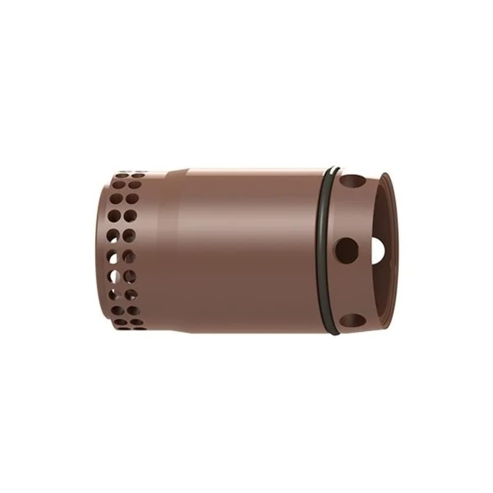 220997 Swirl Ring Duramax Hyamp