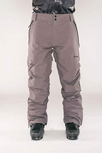 ARMADA Bleeker Gore-Tex Pant - Men's