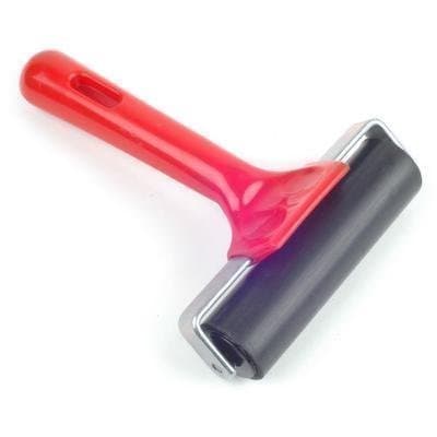 Lino Roller 100mm (4")