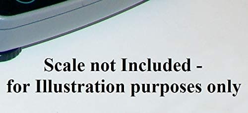 Universal Specific Gravity Kit for Your Electronic Bench Scale