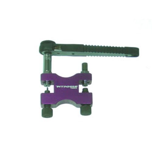 Pit Posse Pp2589 Timing Chain Breaker Motorcycle Tool