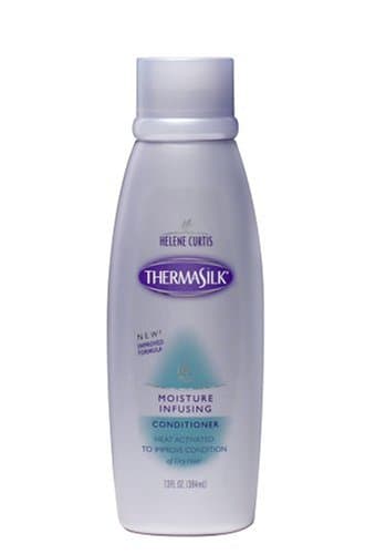 Conditioner Moisture Infusing (13 Ounces)