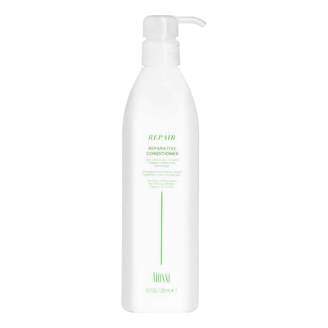 Reparative Conditioner, 10.1 Fl Oz