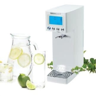 Alkaline Hydrogen Rich Water Premium GW