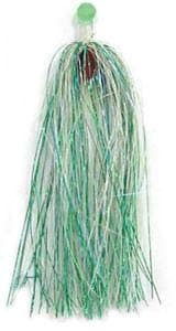 Dreamweaver LurePickled Sunshine Action Fly