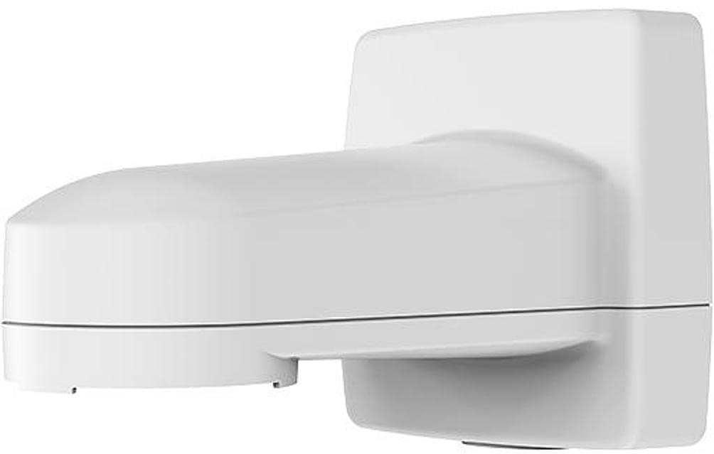 Axis Communications T91L61 Camera Mounting Kit White (5801-721)