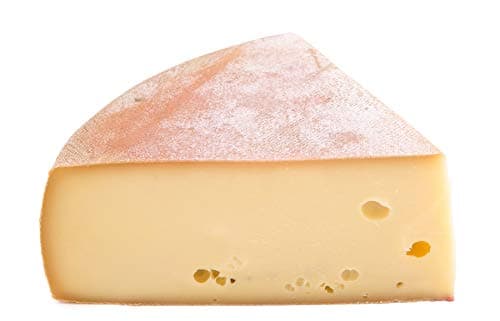 RACLETTE Cheese (1.8 Kg)