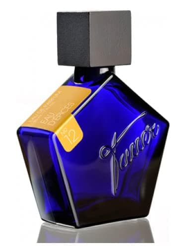 Eau d’Epices Eau de Parfum by Tauer Perfumes