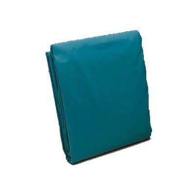 7 Foot Pool Table Cover (999-7)