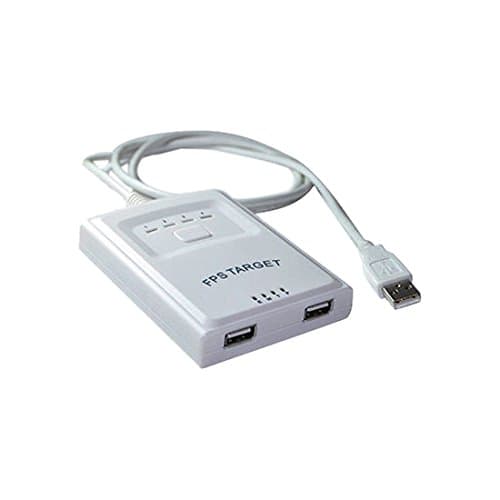 Max Shooter Pro for Xbox 360