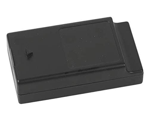 Battery for Bolt FPV Racing Drone