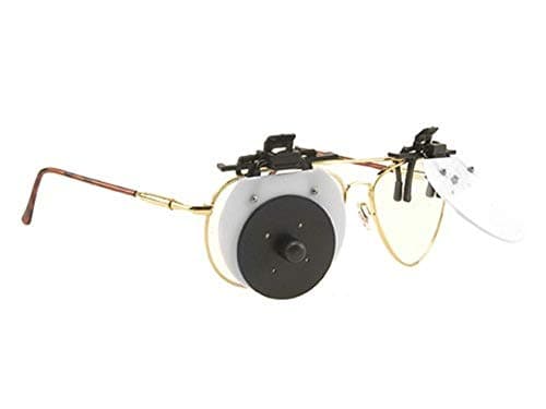 HYSKORE Pro Optic Aid Kit