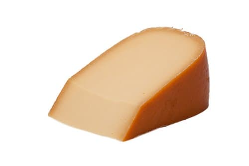 Fully-Matured Gouda Cheese | Premium Quality | 1 Kilo / 2.2 lbs