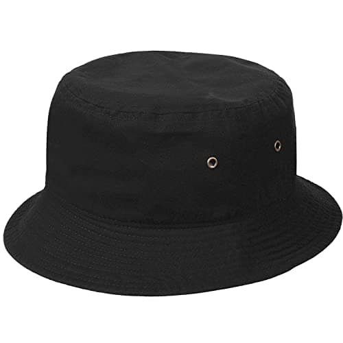 Falari Men's Bucket Hat