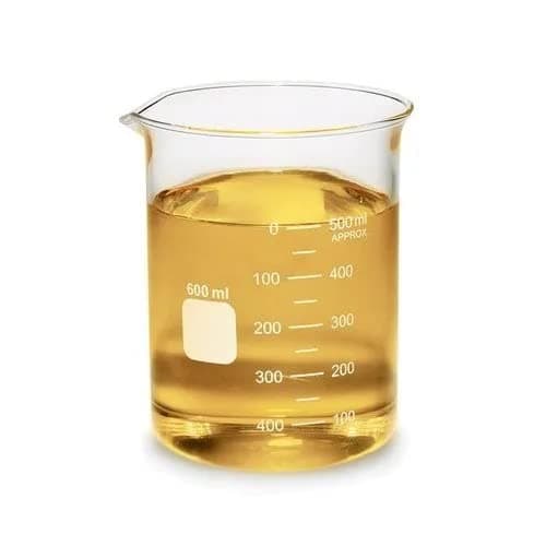 B-LOYAL Coco Glucoside Cosmetic Grade | Mild Non-Ionic Surfactant | Plant-Based Cleansing Agent | For Shampoo, Body Wash & Personal Care Formulations | 1 KG