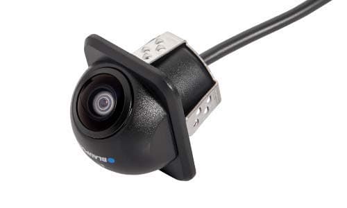 Blaupunkt Reverse Camera BC DH04