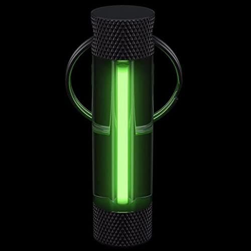 Firefly Mega Glow Tritium Marker (Green)