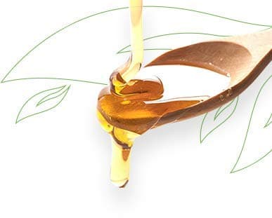 VitaFiber IMO Syrup Parent (30 fl oz (6 pack))