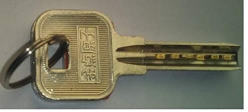 FDS KJHKJ (SDF, SDF)