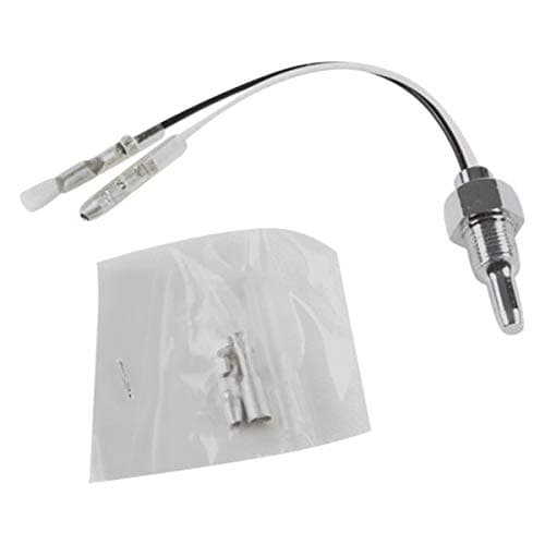 Revel1TR1UA102 VLS Water Temperature Sensor, 1 Pack