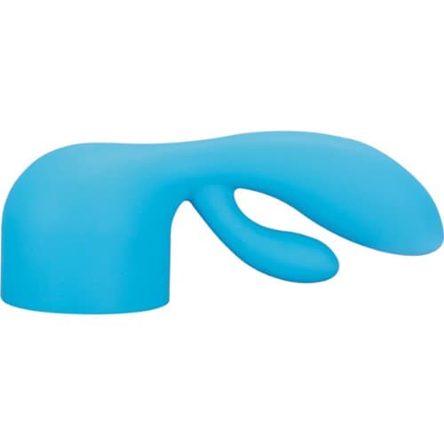 Bodywand Bodywand Rabbit Attachment