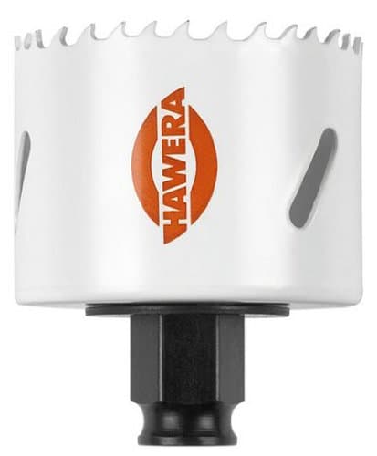 Hawera – Power Change Hole consideró HSS 30