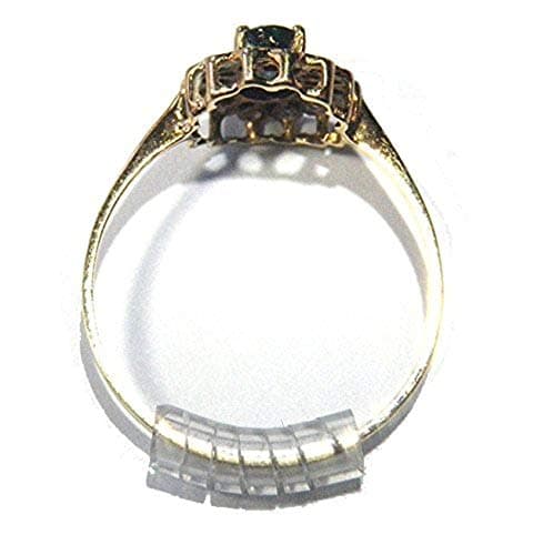 RinGuard Ring Size Adjuster (Set of 3 Large)