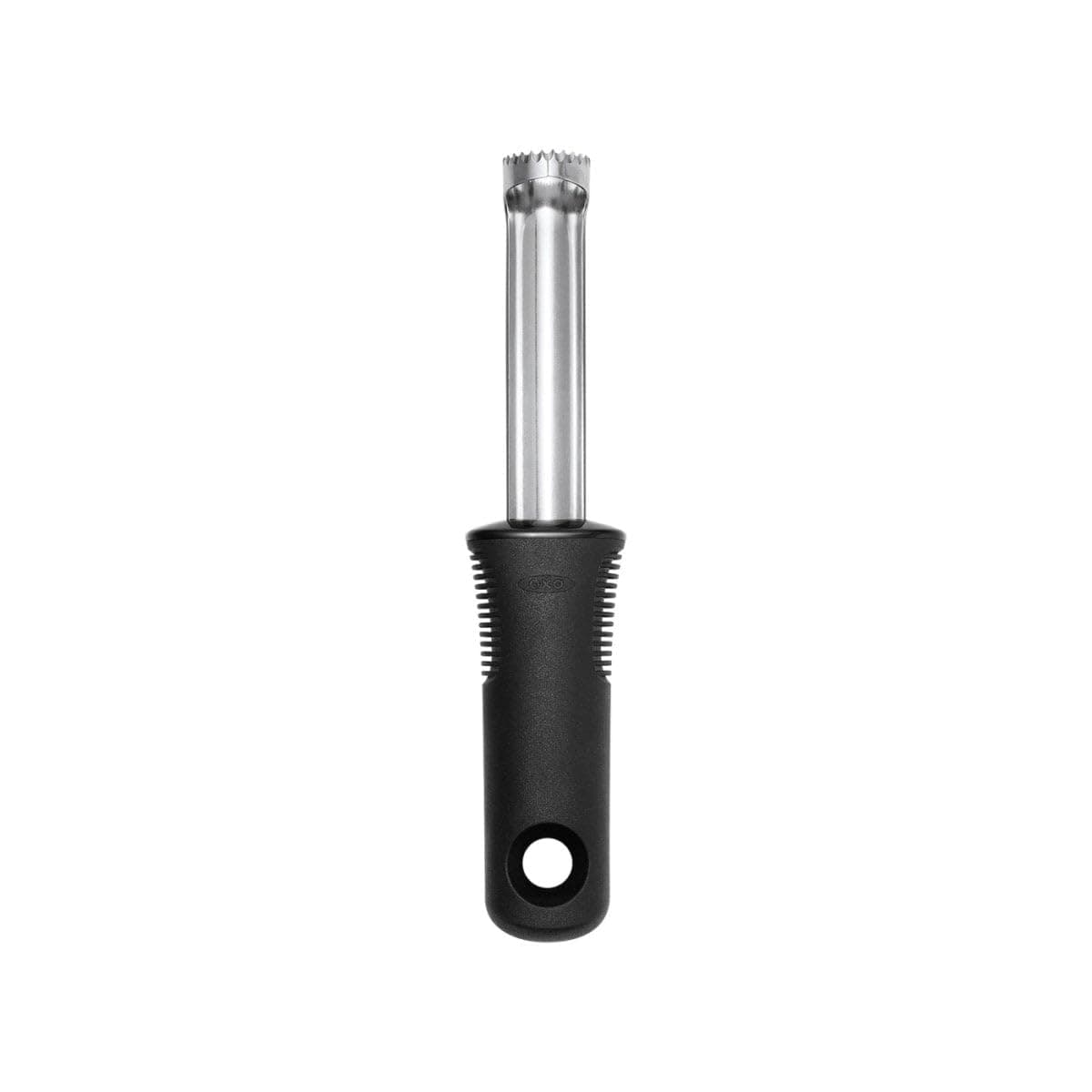 Oxo Good Grips Corer