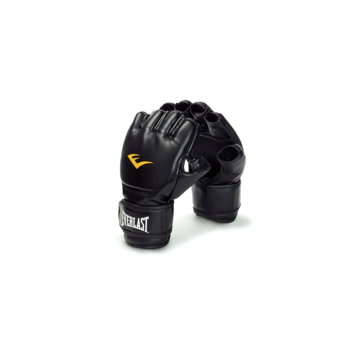 Mixed Martial Arts Grappling Gloves